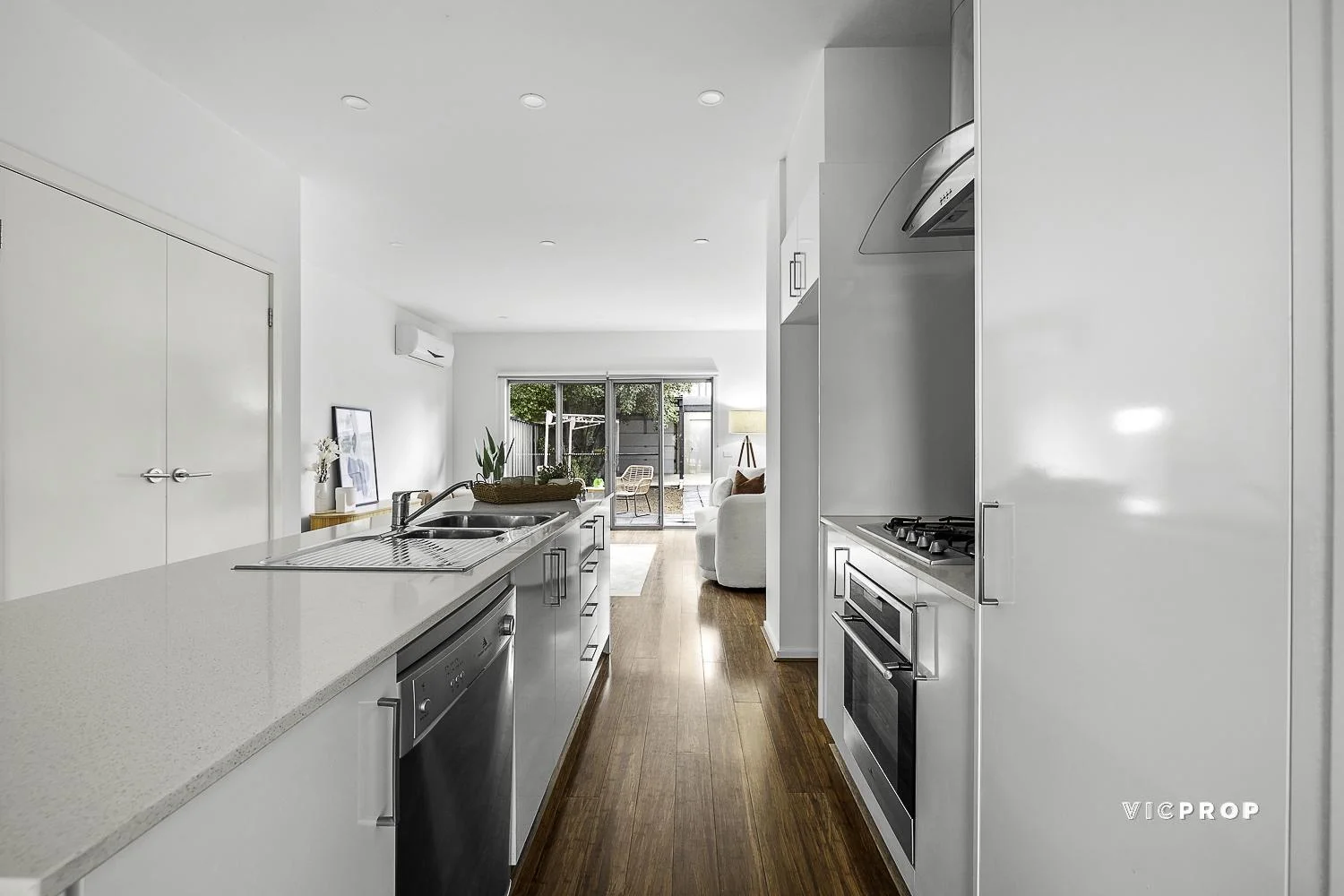 Additional image 8 of 28/60 Cradle Mountain Drive, Craigieburn VIC 3064