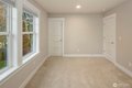 Additional image 30 of 12817 219th Pl SE, Snohomish, WA, 98296