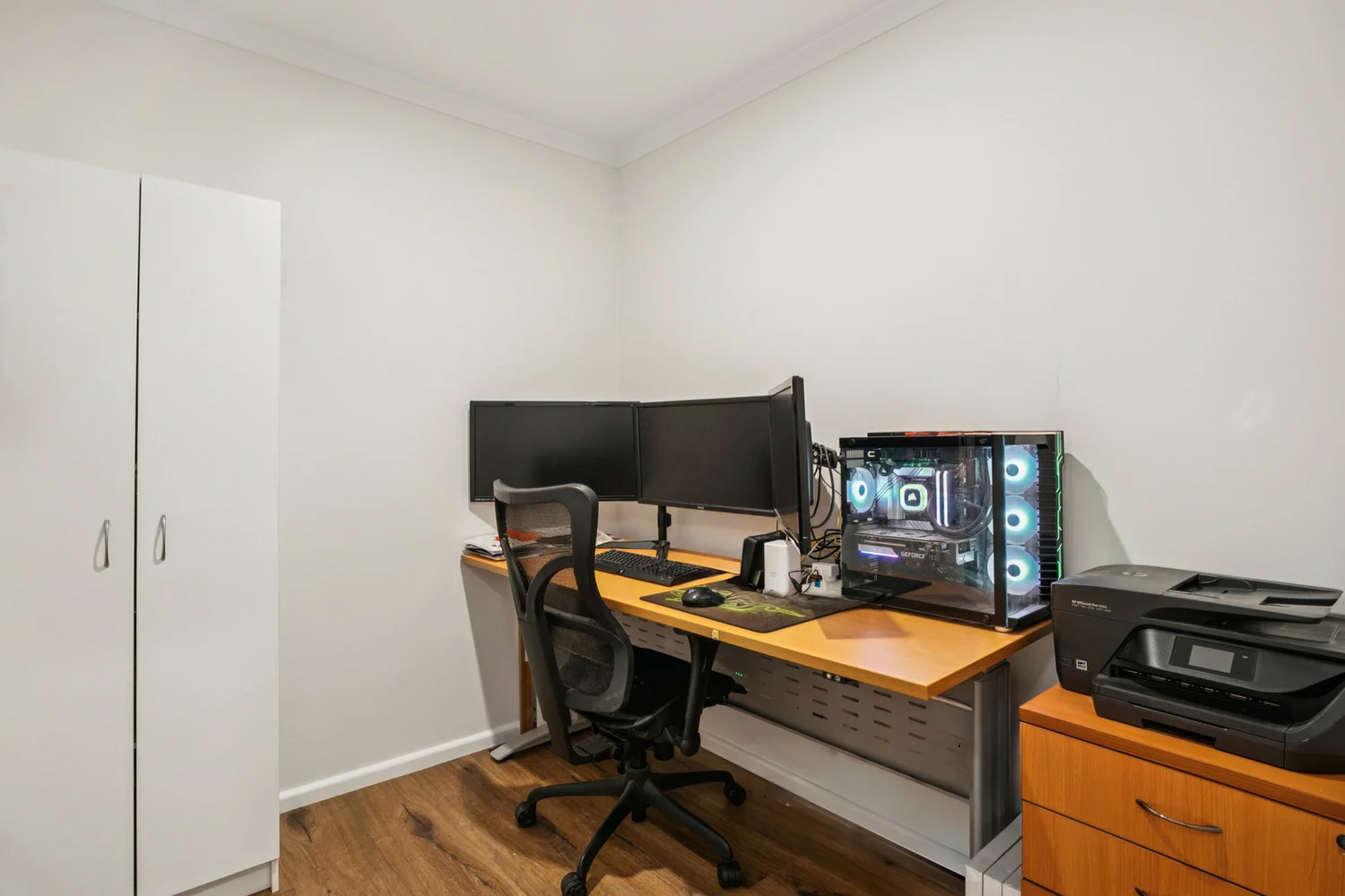 Additional image 12 of 155 Zeerust Road, Zeerust VIC 3634