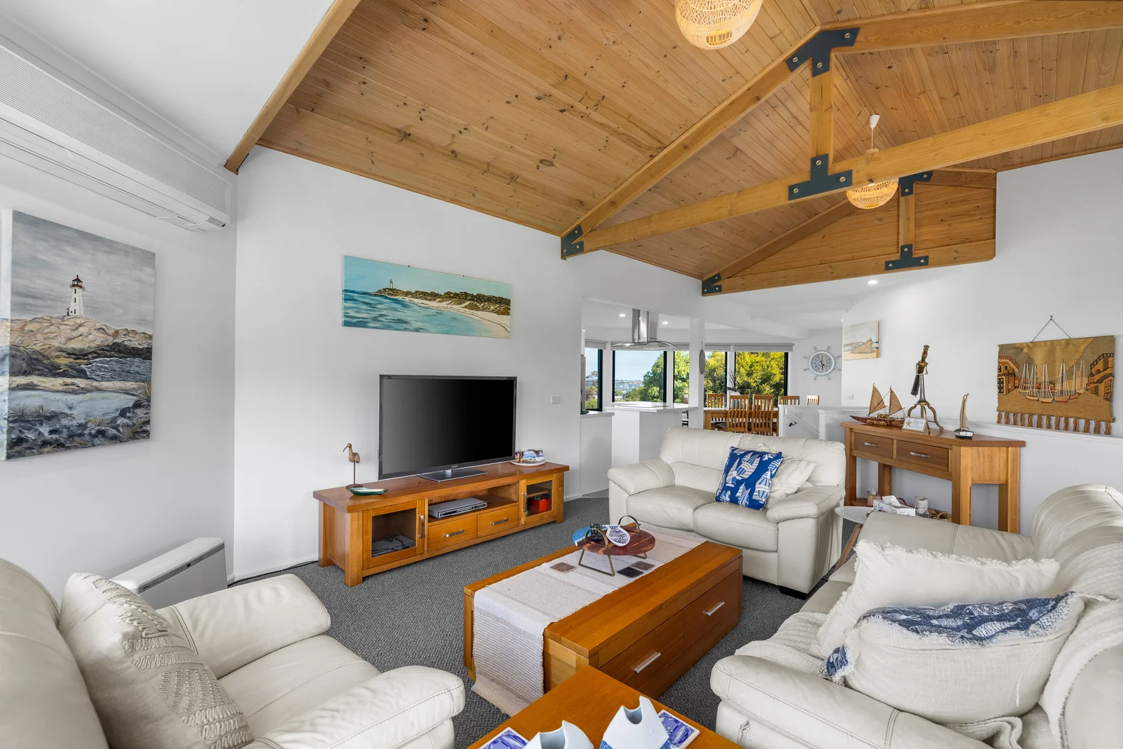 Additional image 12 of 3 Reid Street, Rhyll VIC 3923