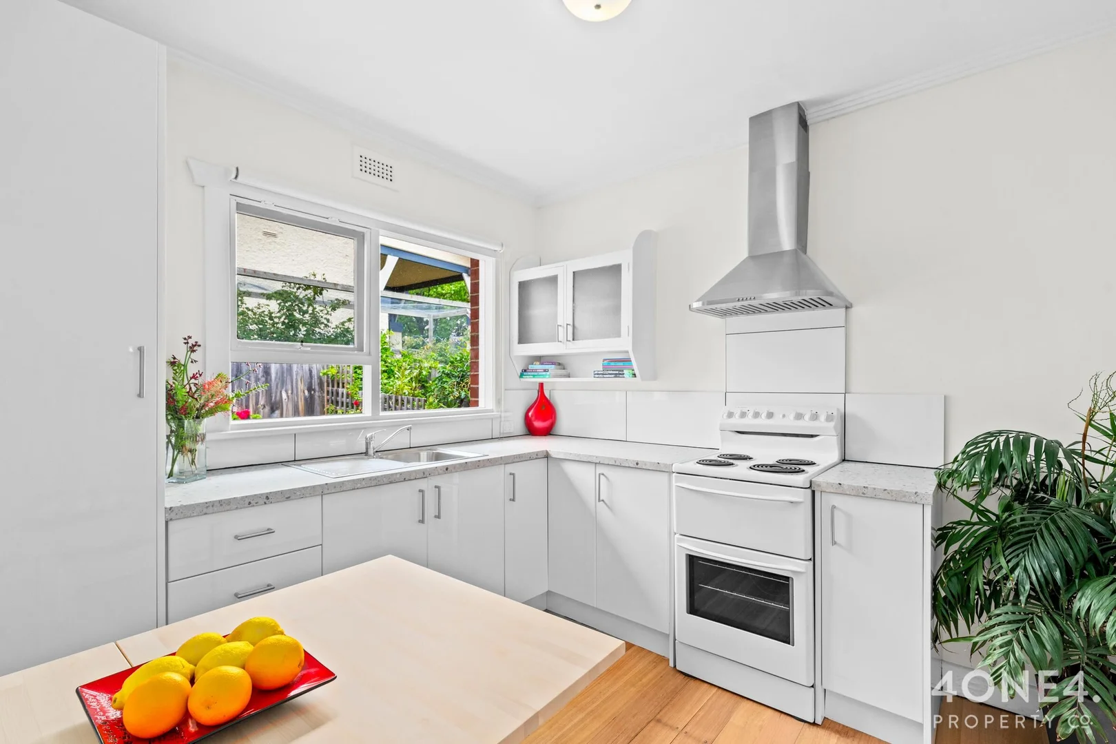 Additional image 4 of 3/16A Ratho Street, Lenah Valley TAS 7008