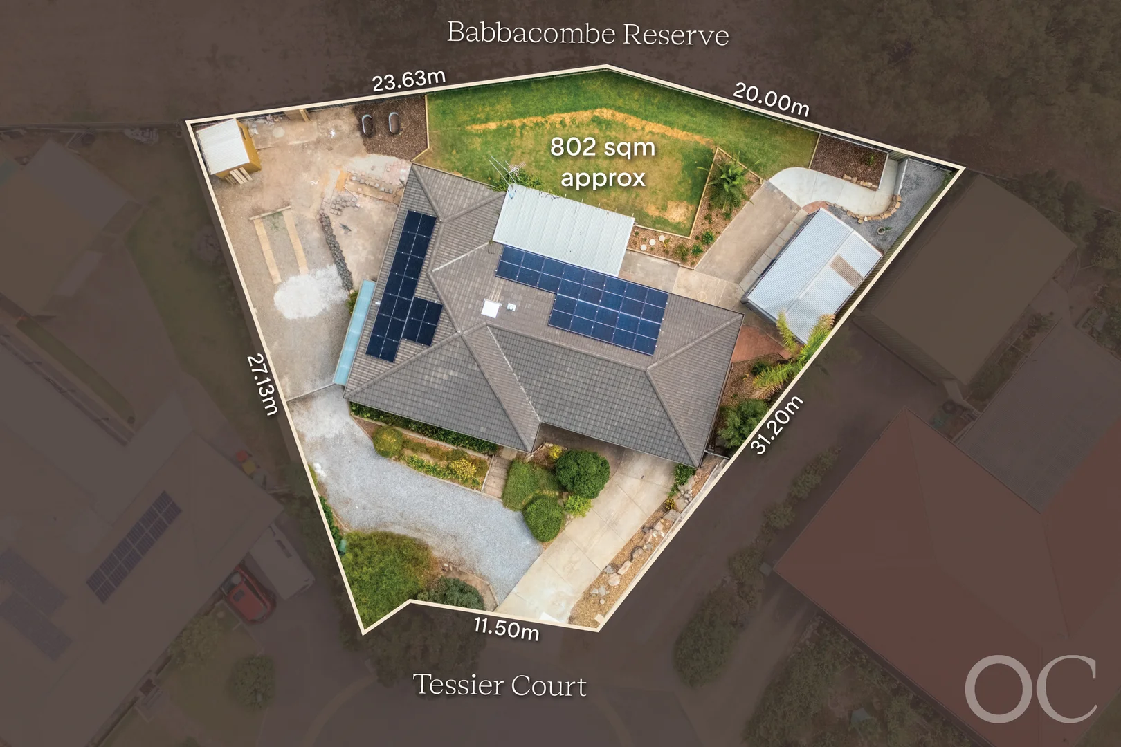 Additional image 26 of 12 Tessier Court, Moana SA 5169