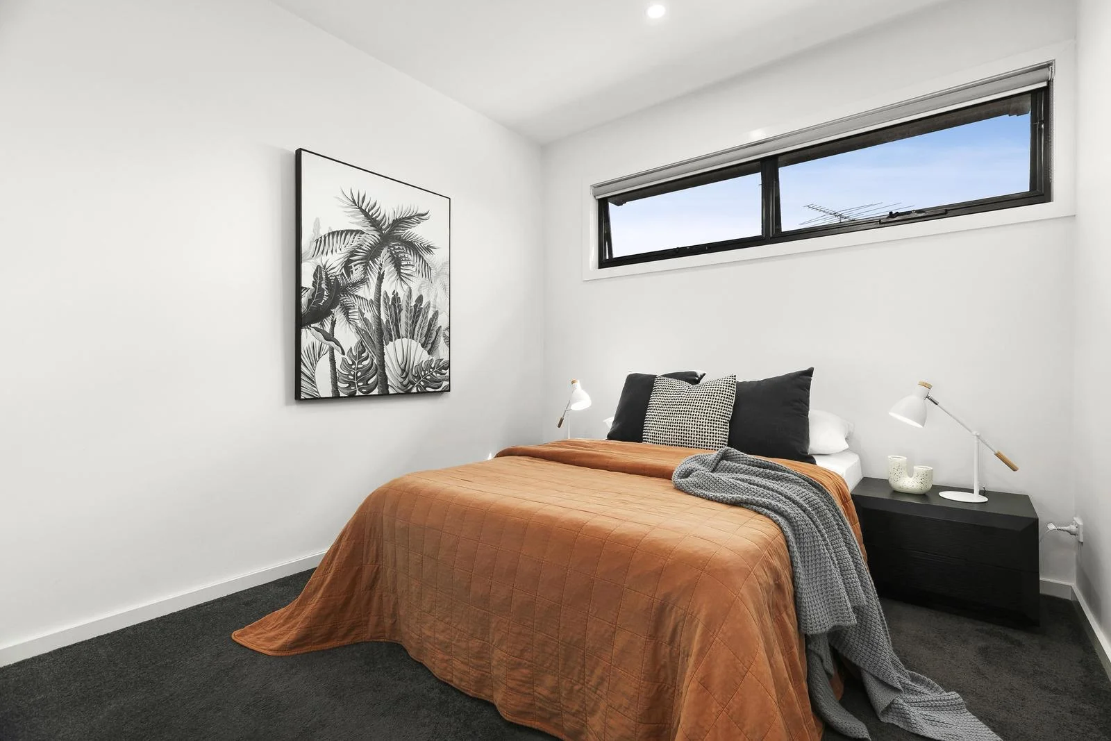 Additional image 8 of 8/423 Gaffney Street, Pascoe Vale VIC 3044