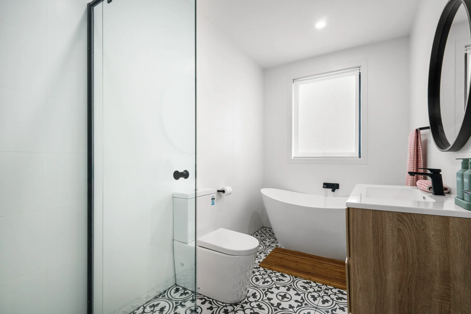 Additional image 14 of 1/82 Fenwick Street, Portarlington VIC 3223