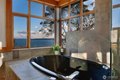 Additional image 26 of 10431 Marine View Dr SW, Seattle, WA, 98146