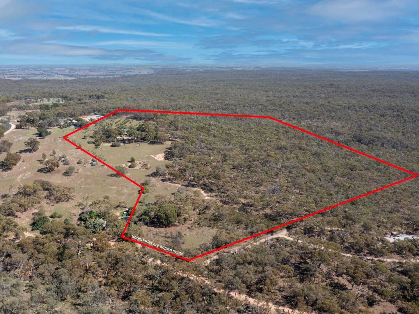 Additional image 36 of 42 Gerrett Road, Wangandary VIC 3678