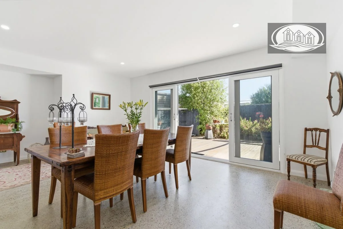 Additional image 10 of 8 Aquarius Court, Portland North VIC 3305