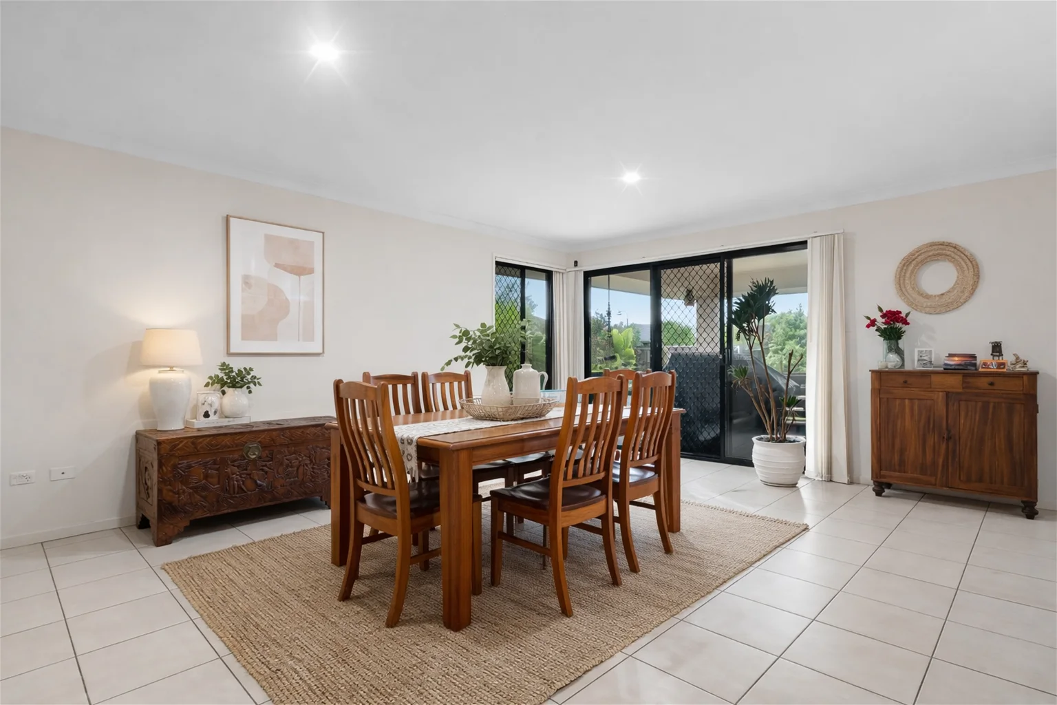 Additional image 5 of 16 Riverparks Way, Upper Caboolture QLD 4510