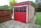 Additional image 13 of Cottenham Road, Histon, Cambridge