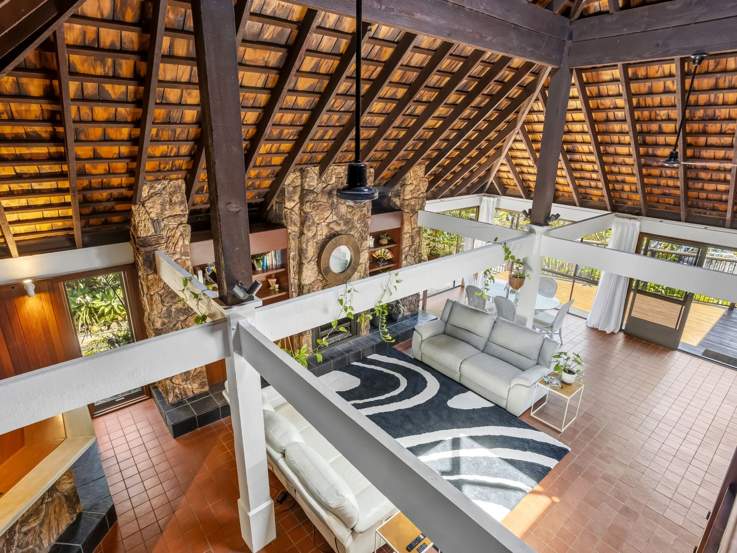 Additional image 6 of 6 Tyrone Avenue, Sorrento QLD 4217