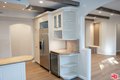 Additional image 7 of 14538 Benefit St Unit 204, Sherman Oaks, CA, 91403