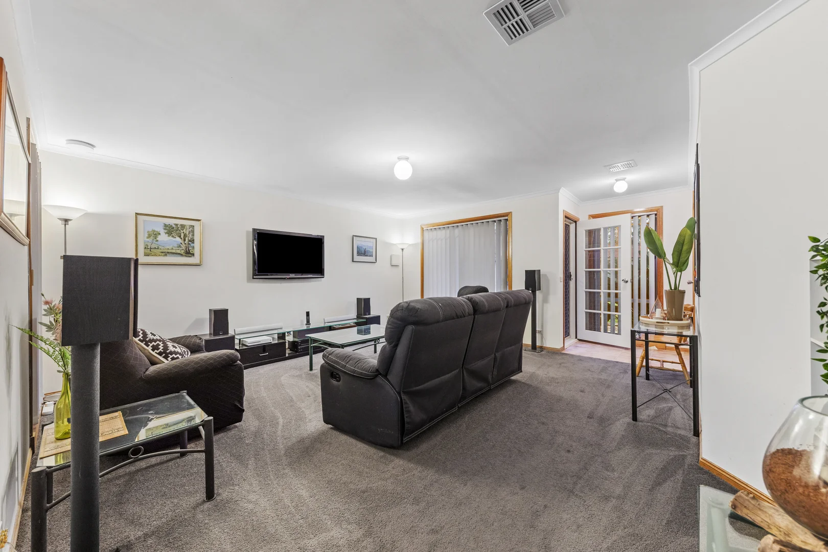 Additional image 7 of 7 Lauren Square, Pakenham VIC 3810