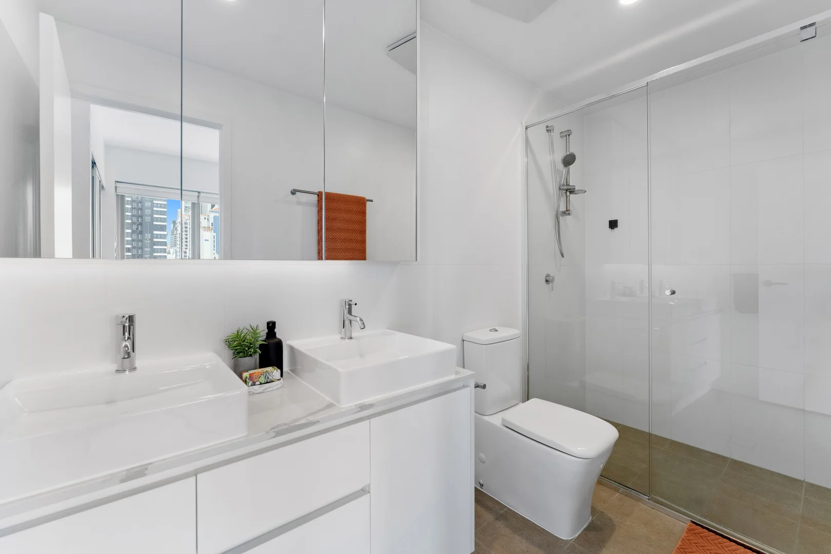 Additional image 17 of 703/51 Peerless Avenue, Mermaid Beach QLD 4218