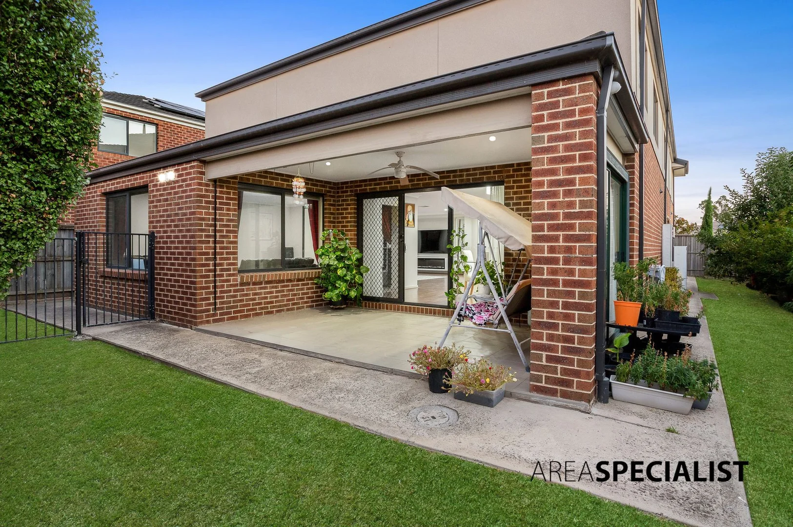 Additional image 11 of 9 Fenway Boulevard, Clyde North VIC 3978