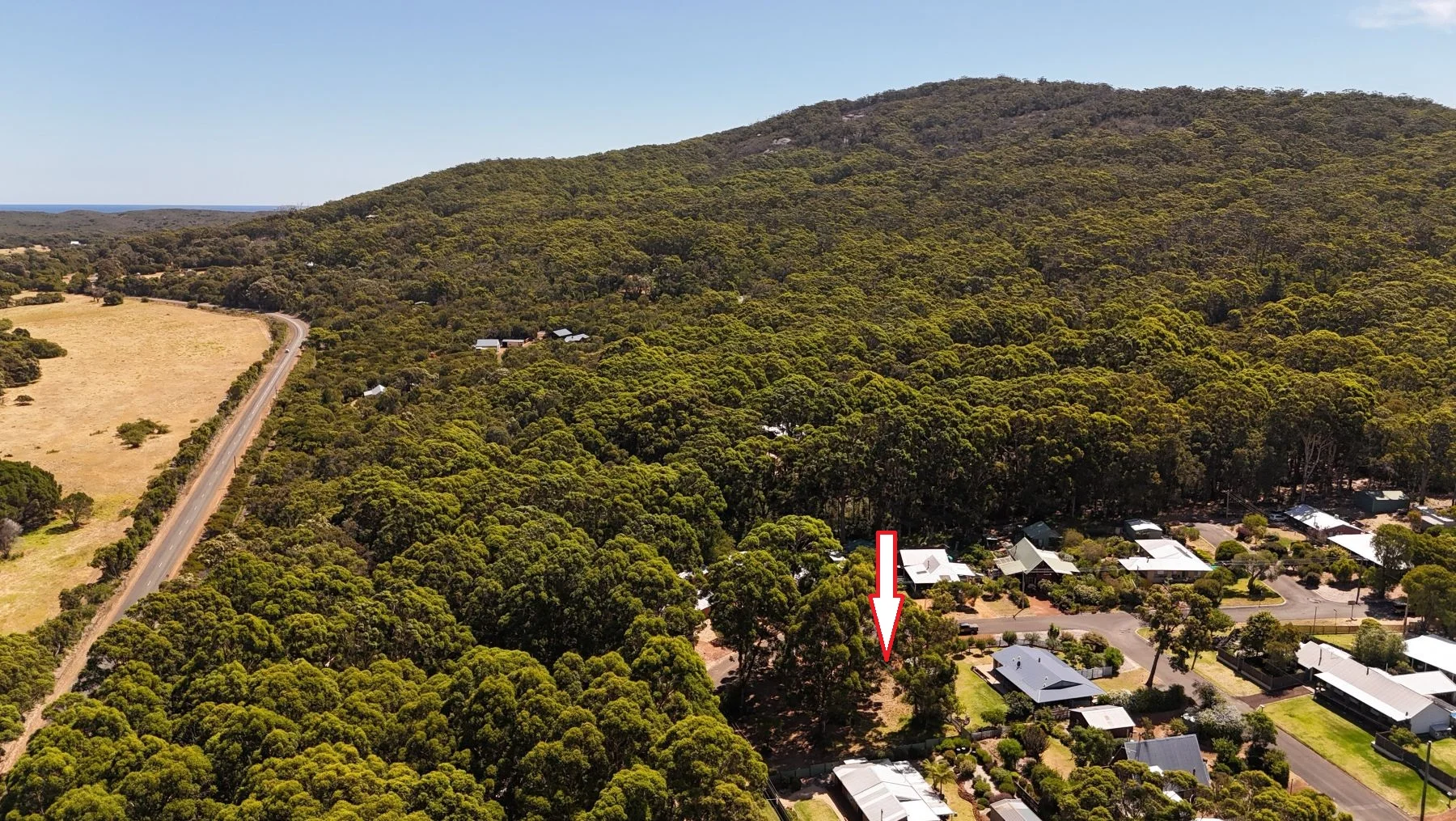 Additional image 2 of 20 Iluka Avenue, Ocean Beach WA 6333