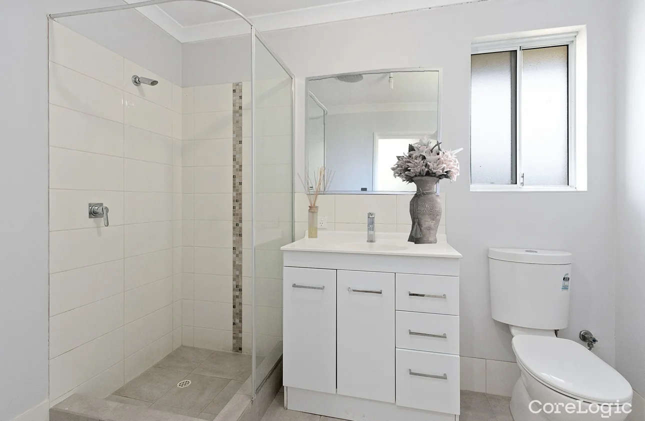 Additional image 11 of 91A Gribble Avenue, Armadale WA 6112