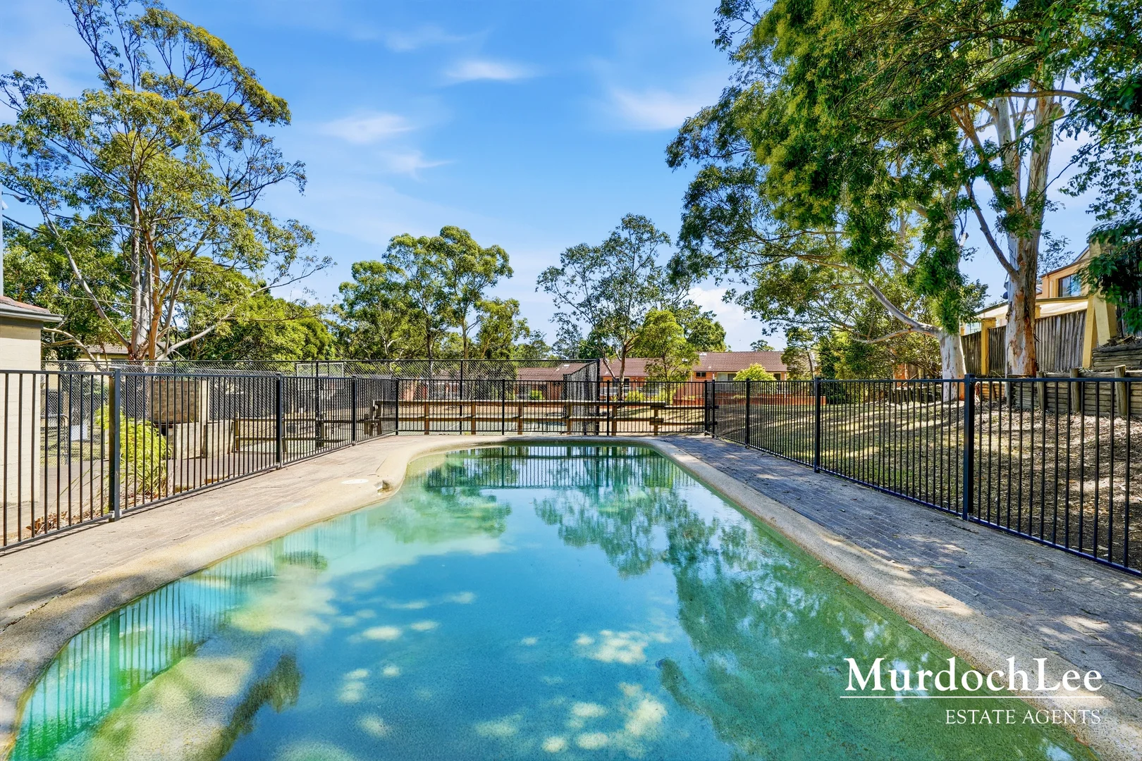 Additional image 16 of 48/59A Castle Street, Castle Hill NSW 2154