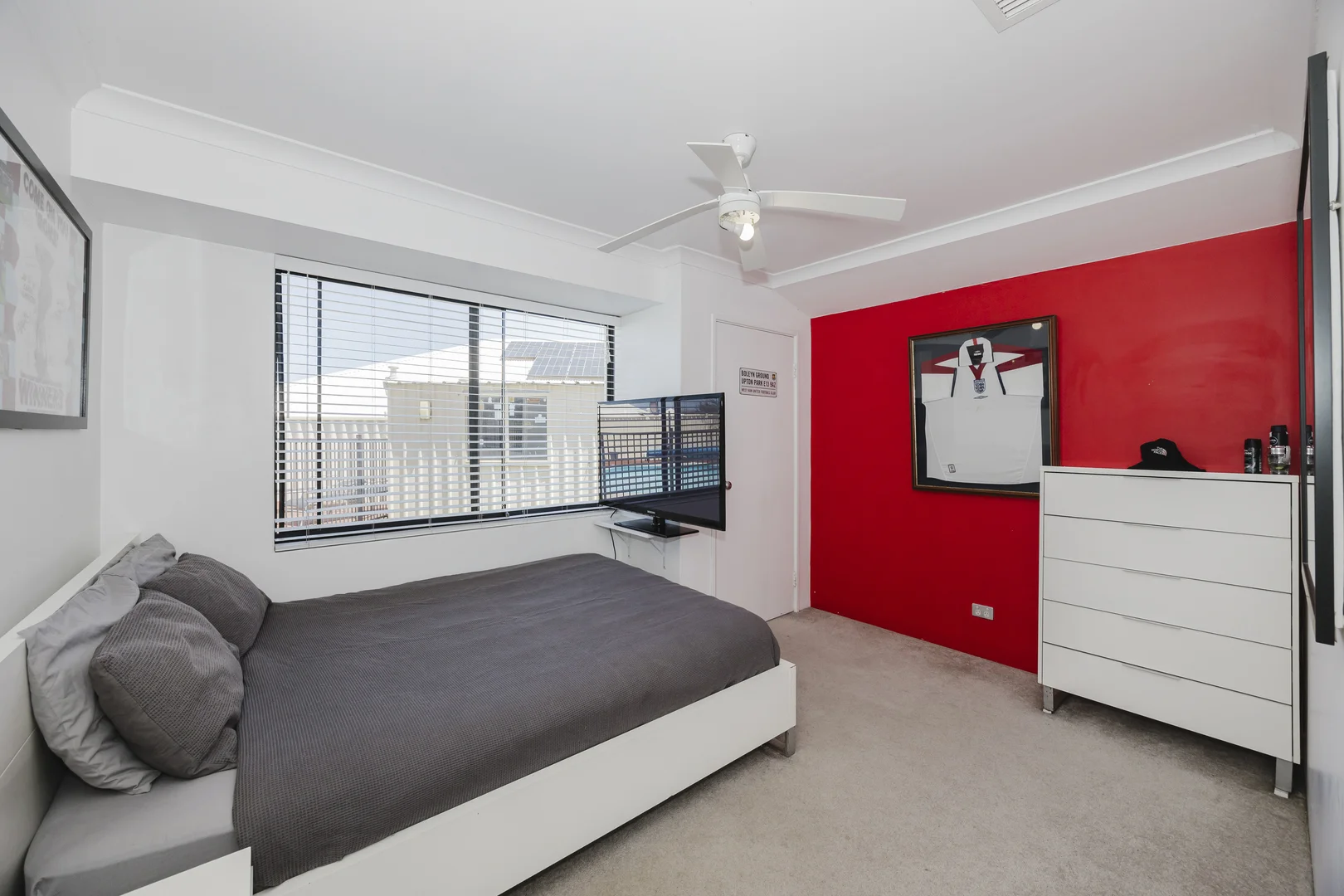 Additional image 7 of 15 THURLEIGH APP, Butler WA 6036