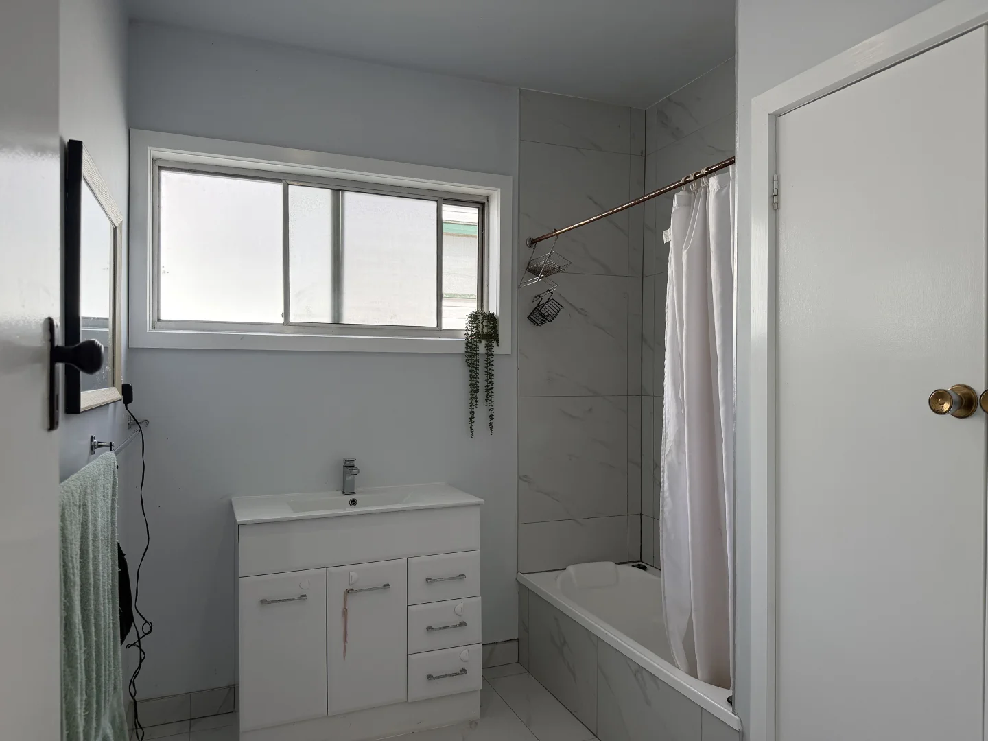 Additional image 8 of 6 Netherby Road, Currie TAS 7256