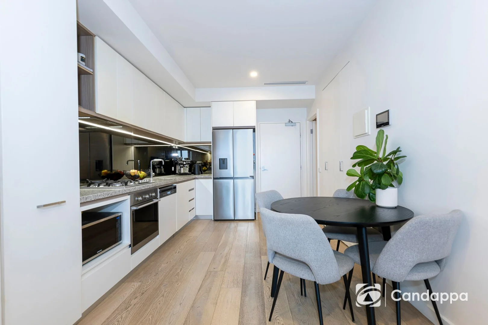 Additional image 6 of 610/240-250 LYGON STREET, Brunswick East VIC 3057