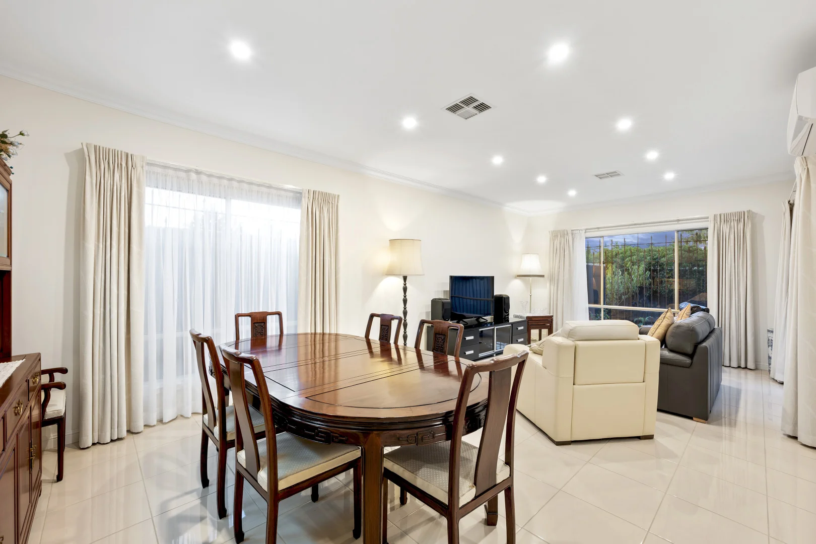Additional image 9 of 5A Bonython Avenue, Magill SA 5072