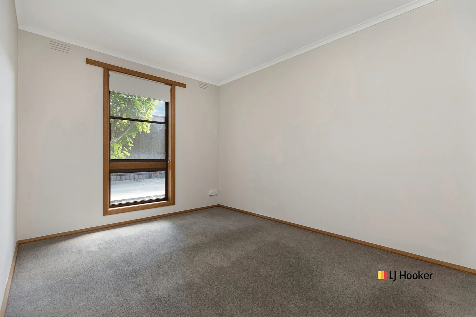 Additional image 7 of 4/340 High Street, Echuca VIC 3564