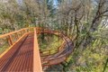 Additional image 37 of 47742 State Highway 14, Stevenson, WA, 98648