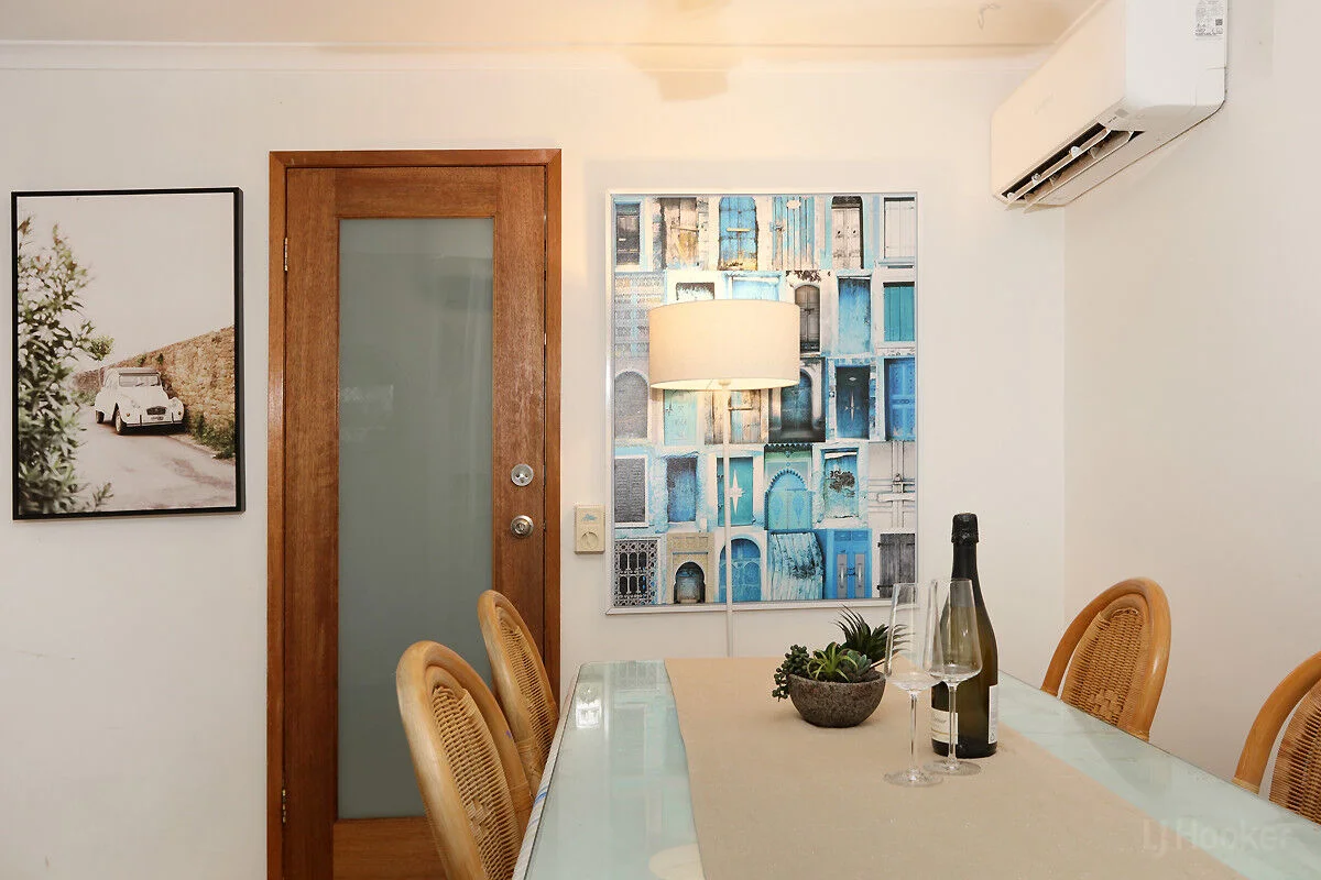 Additional image 20 of 1/7 Marsupial Drive, Coombabah QLD 4216