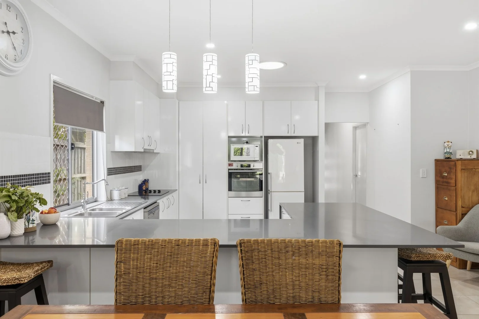 Additional image 4 of 19 Matthew Court, Griffin QLD 4503