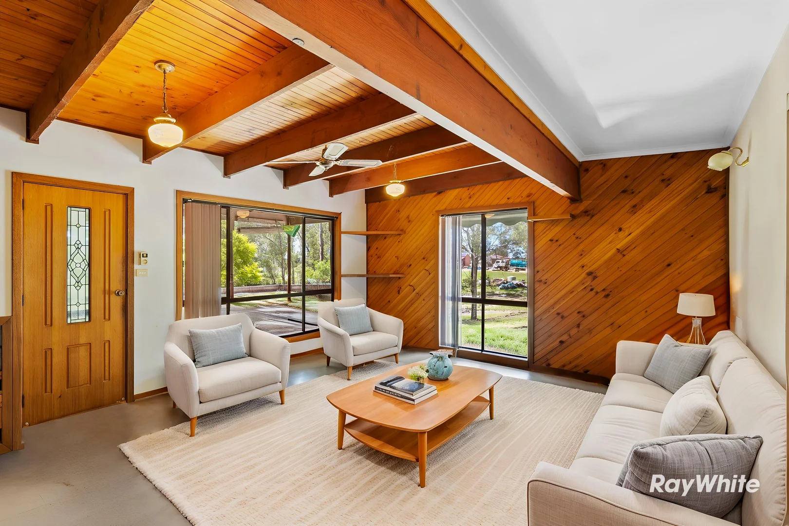 Additional image 5 of 60 Riverwood Place, Moruya NSW 2537