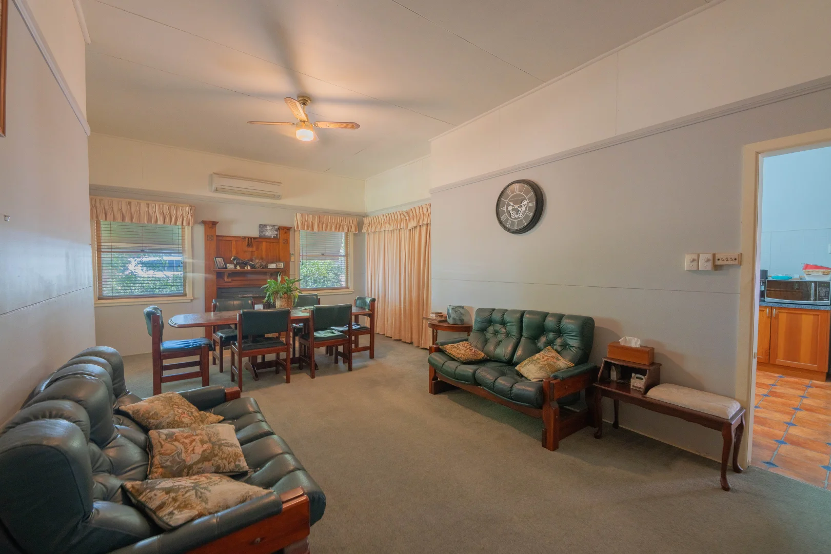 Additional image 31 of 179 Mittons Lane 'Lorna Doone', Pinnacle NSW 2810