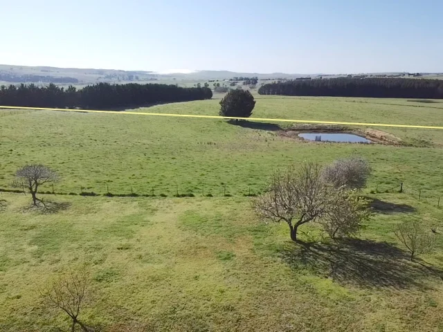 Additional image 20 of 1695 Gurrundah Road, Parkesbourne NSW 2580