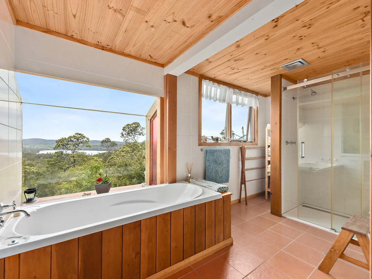 Additional image 12 of 259 Motor Road, Deviot TAS 7275