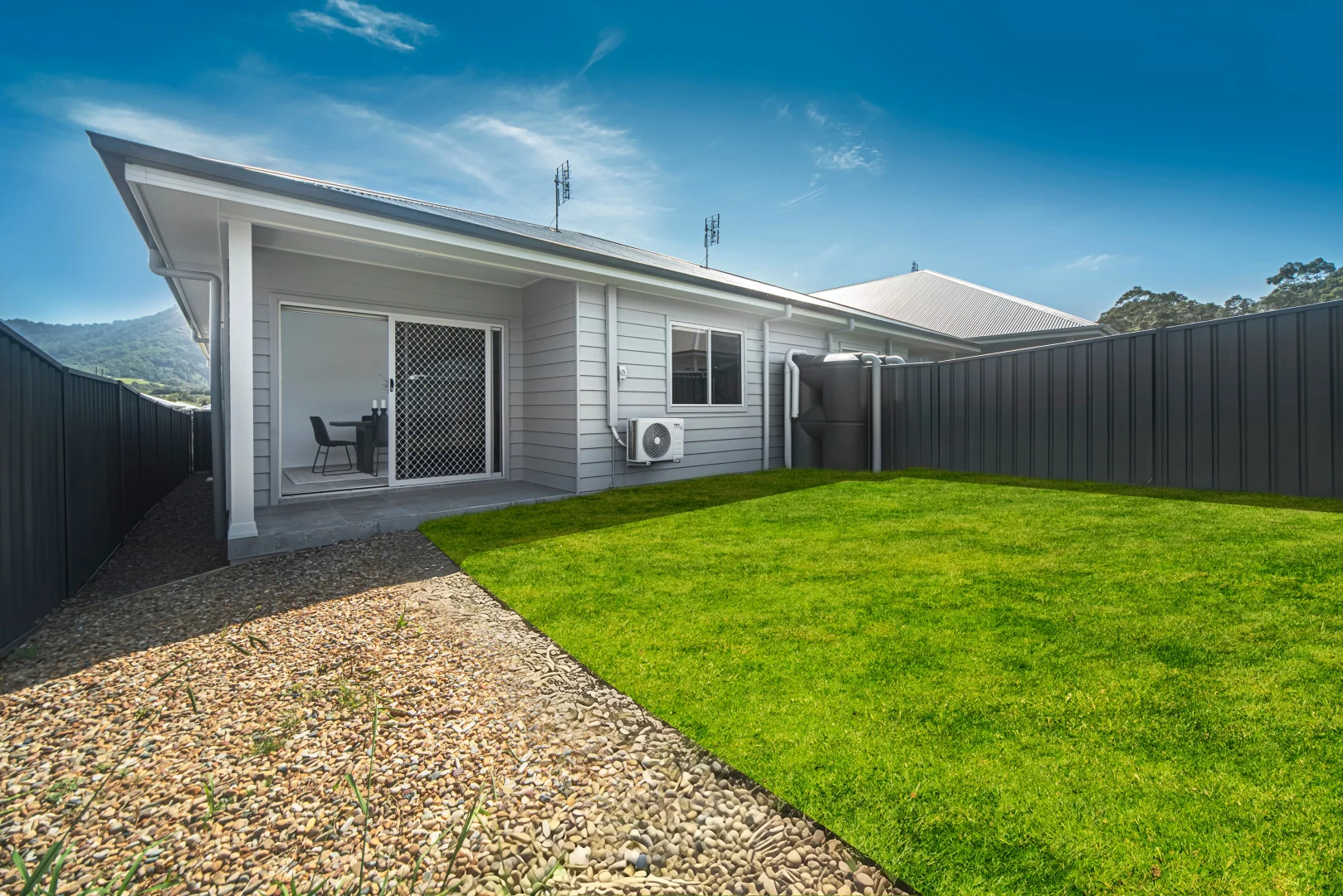 Additional image 10 of 23B Spitfire Street, Badagarang NSW 2540