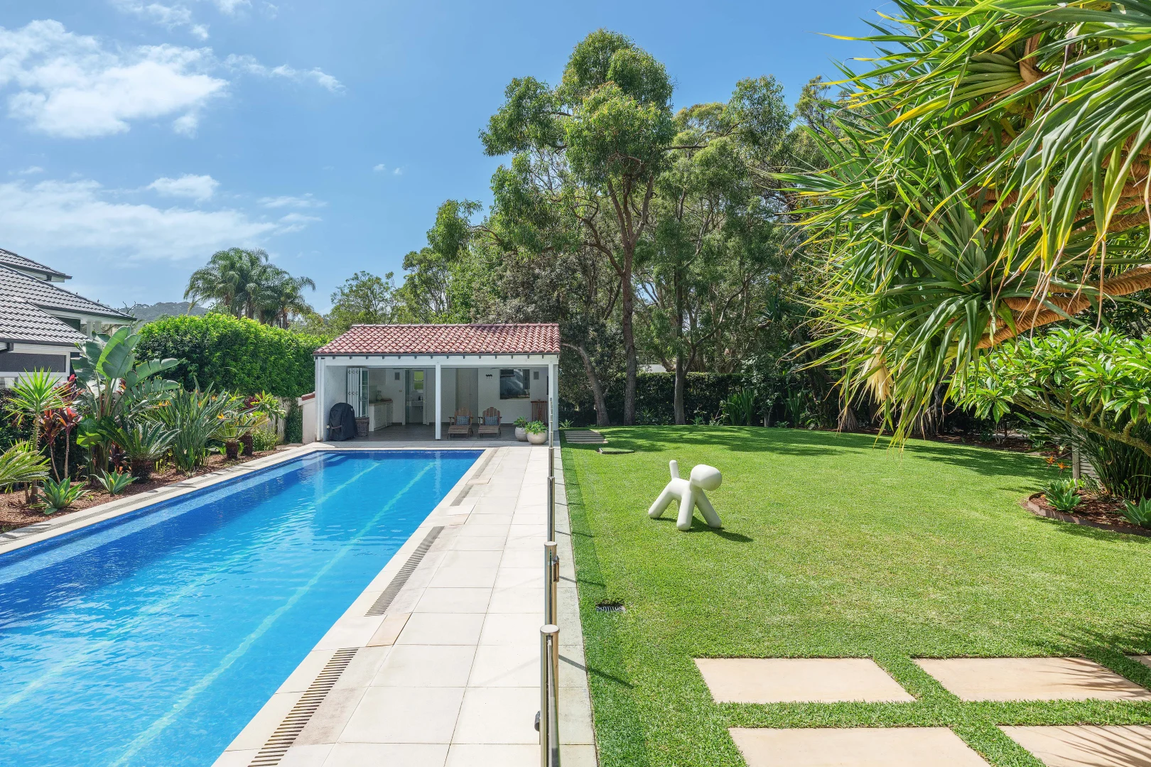Additional image 6 of 77-79 George Street, Avalon Beach NSW 2107
