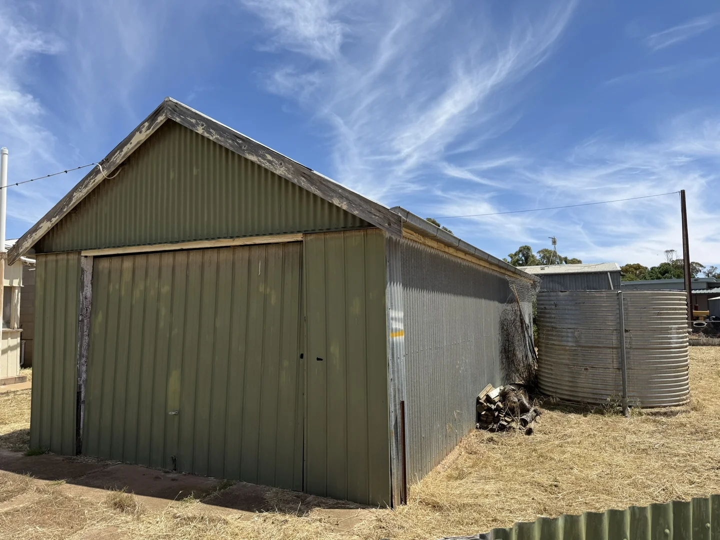 Additional image 21 of 2 Tinline Road, Murray Town SA 5481