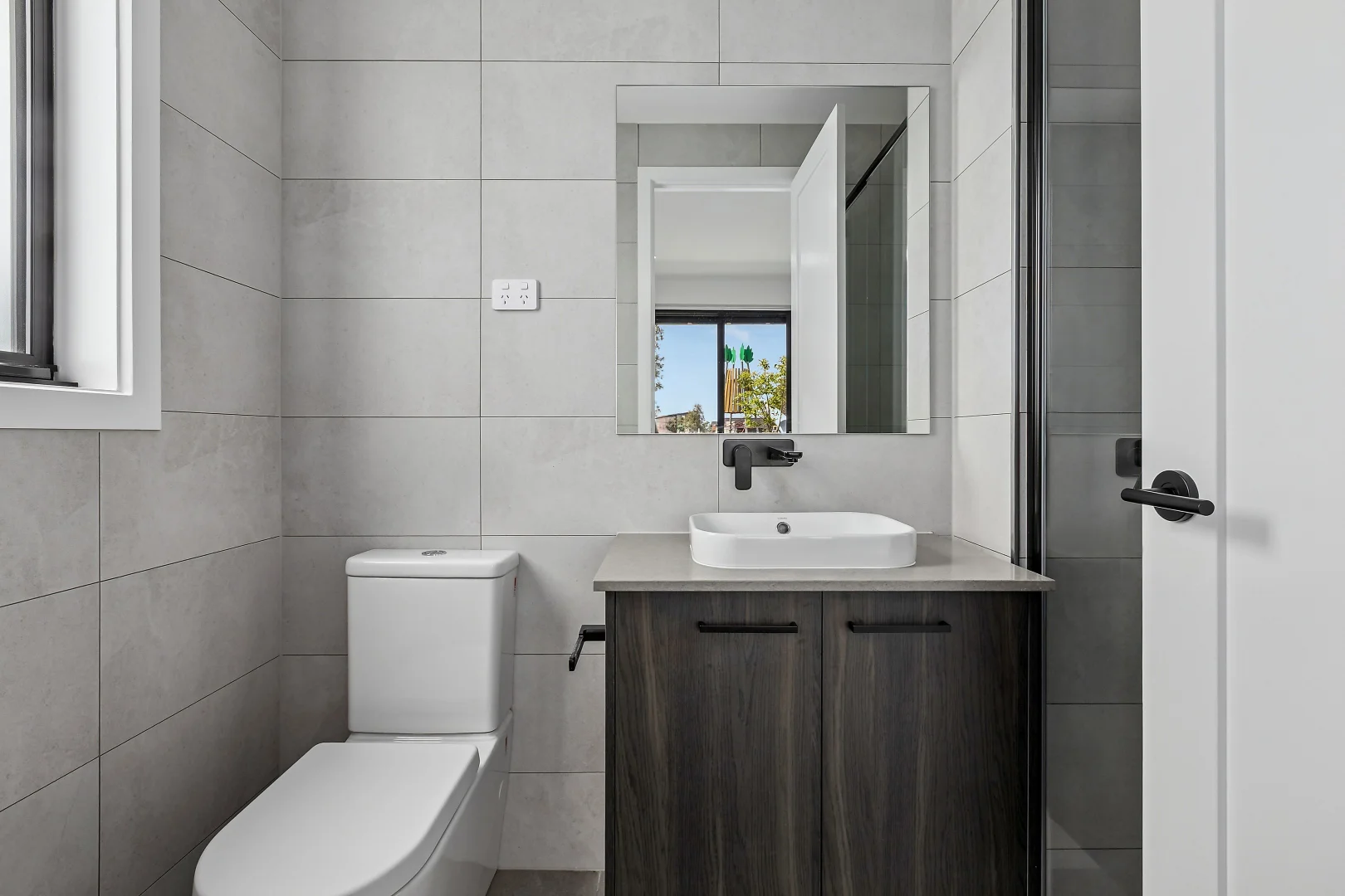 Additional image 8 of 45 Wyn Gilmour Court, Strathnairn ACT 2615