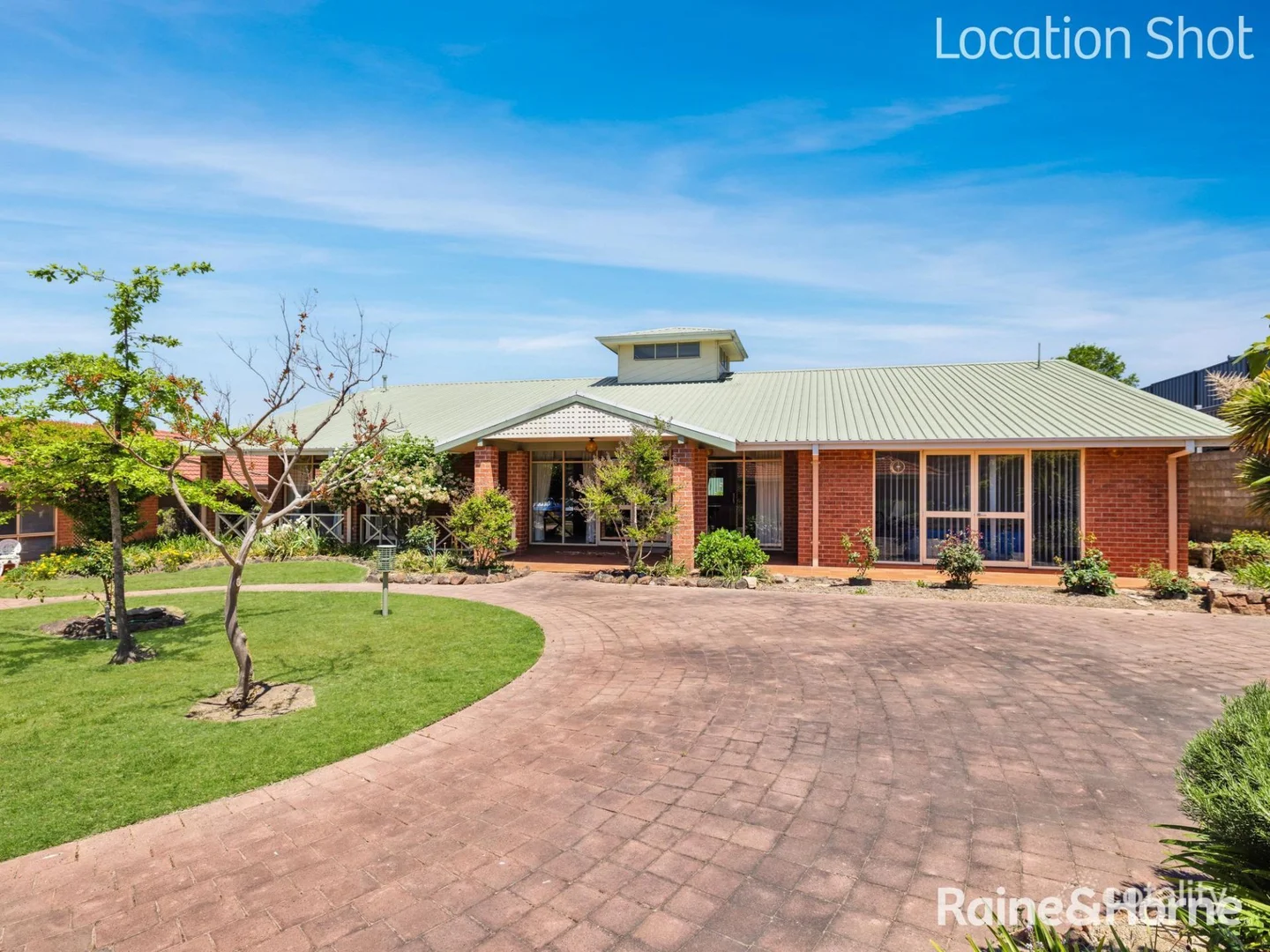 Additional image 10 of 8/29A View Street, Kelso NSW 2795