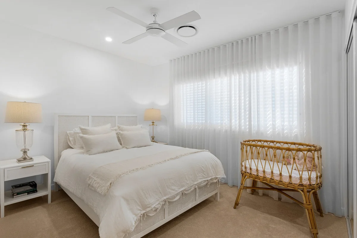 Additional image 16 of 2/450 Cypress Terrace North, Palm Beach QLD 4221