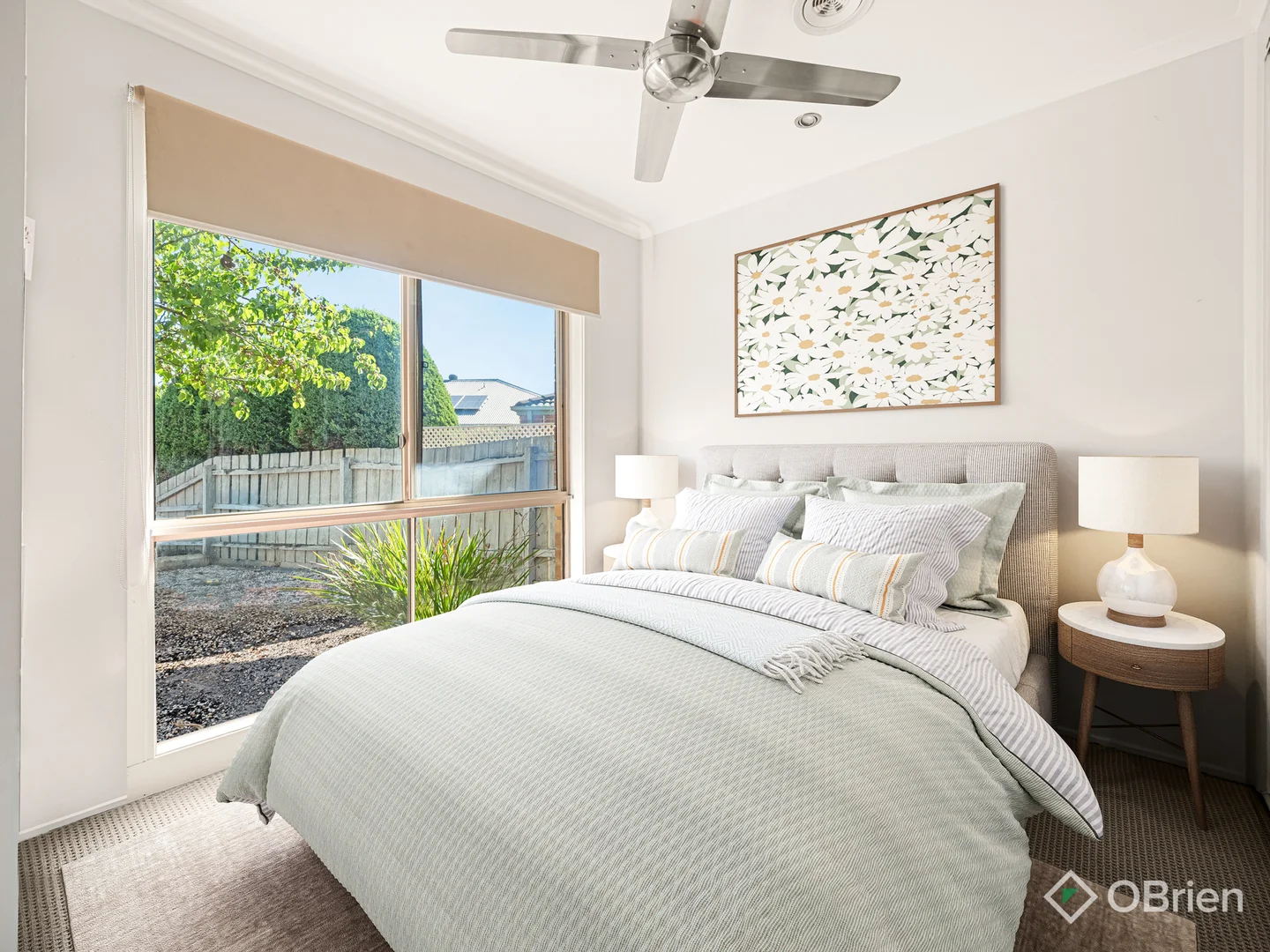 Additional image 9 of 25 Fulmar Street, Carrum Downs VIC 3201