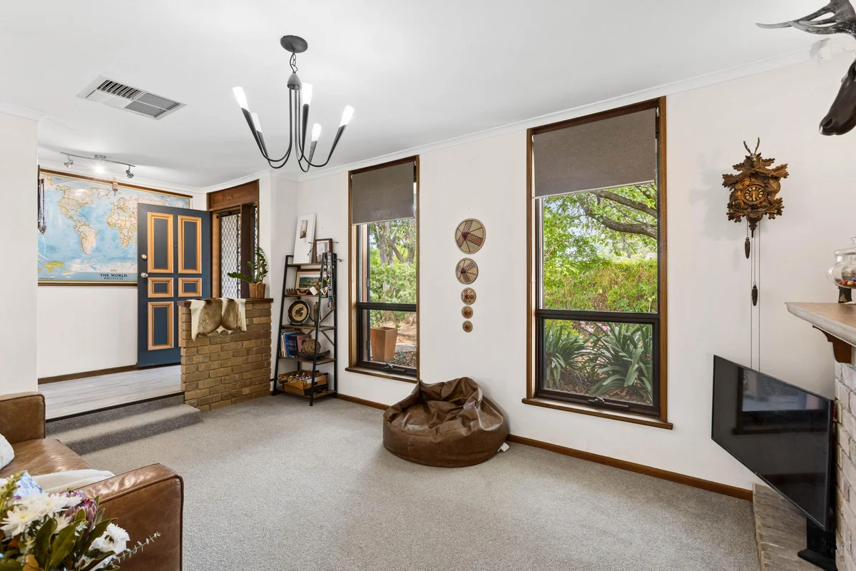 Additional image 5 of 95 Tolley Road, St Agnes SA 5097