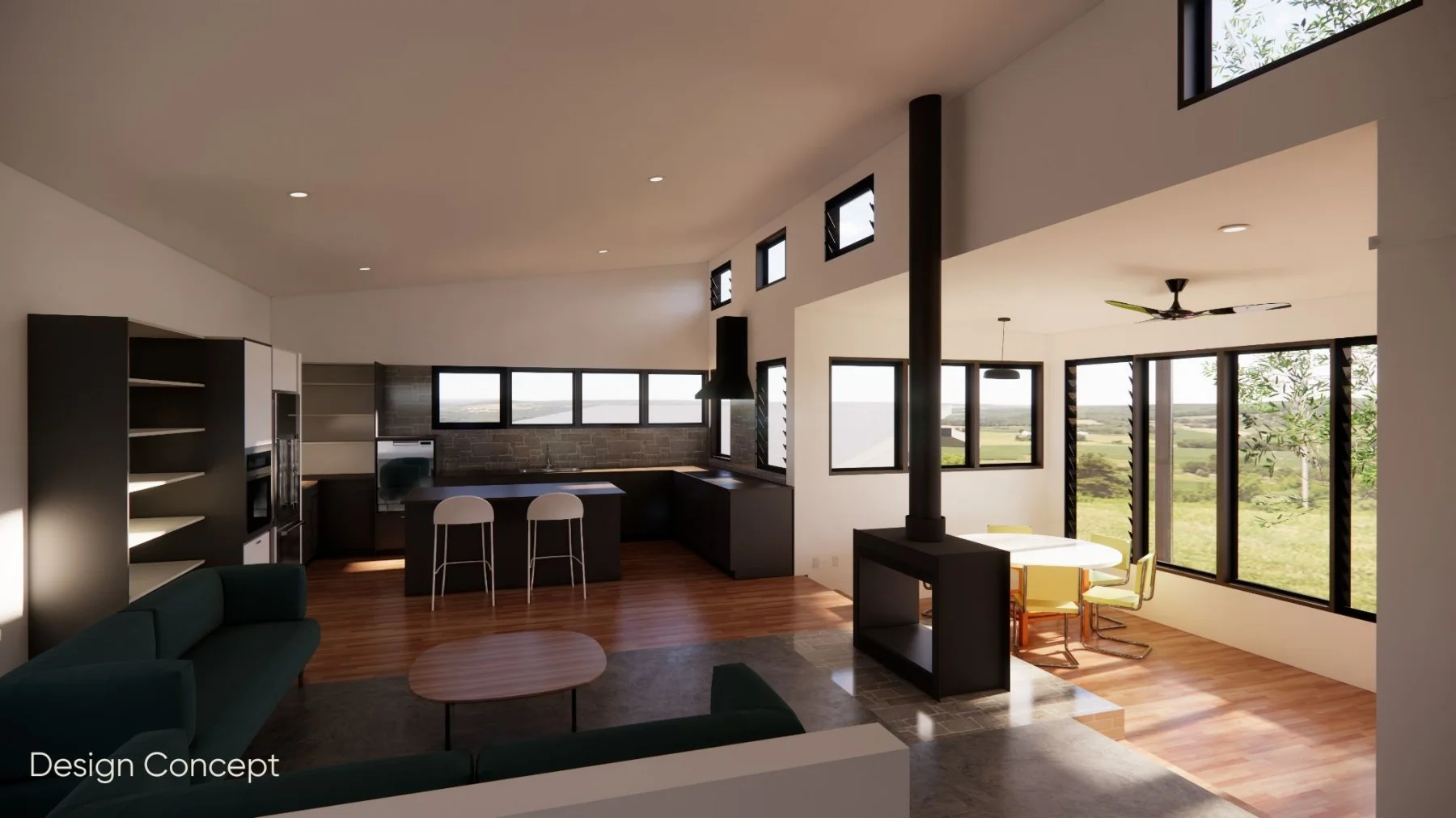 Additional image 17 of 2A Evans Street, Bellingen NSW 2454