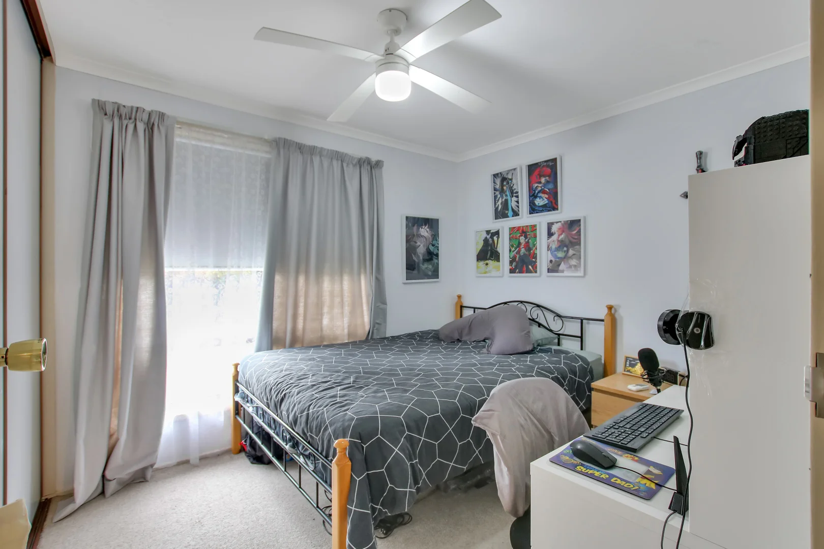 Additional image 11 of 92 Benlow Road, Waikerie SA 5330