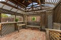 Additional image 37 of 980 Lucille St, Livermore, CA, 94550