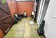 Additional image 15 of Sterratt Street, Bolton, BL1 4RY