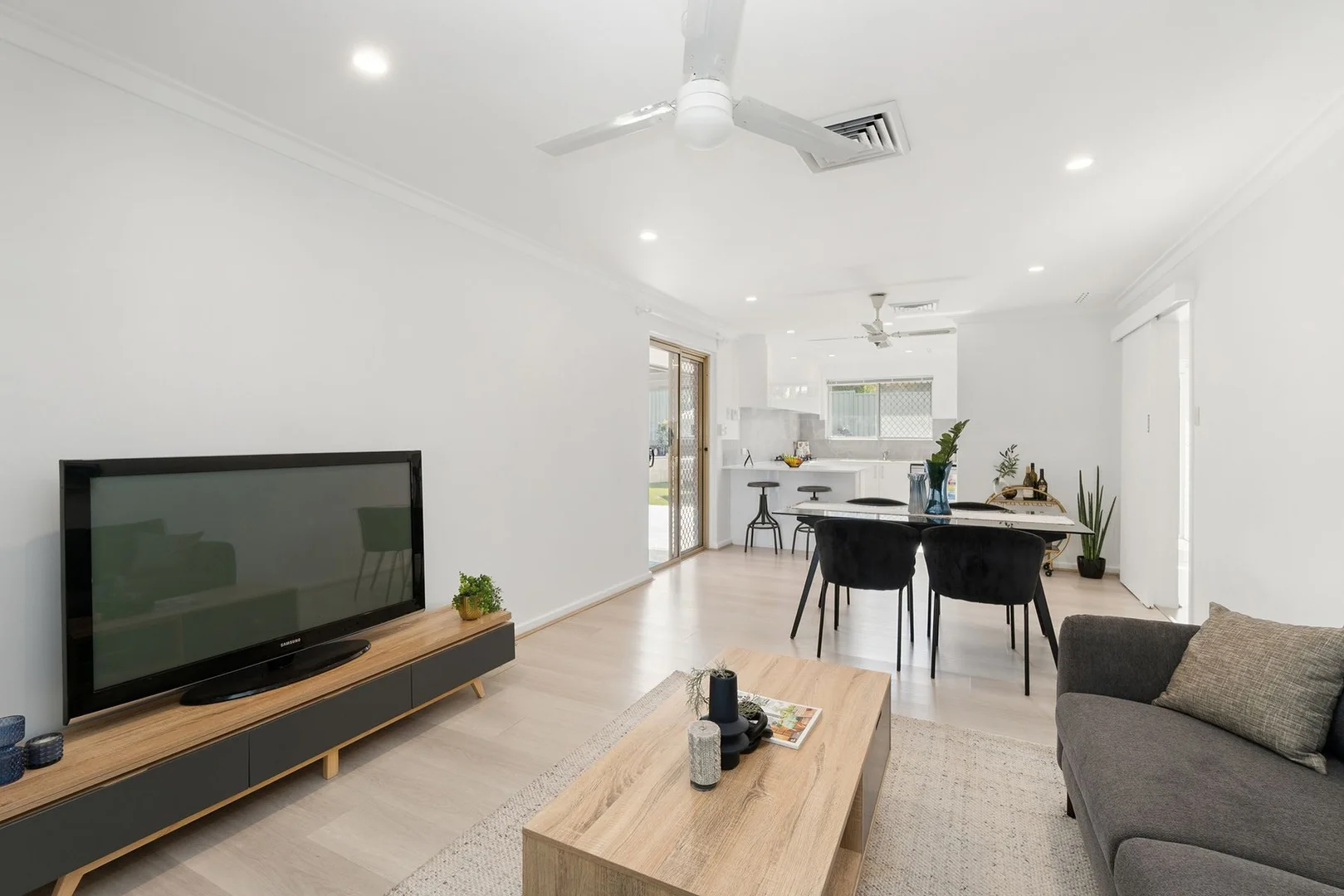 Additional image 2 of 15 Sharon Drive, Carine WA 6020