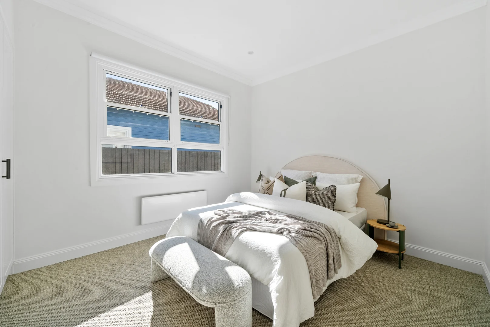 Additional image 11 of 44 Blair Street, Coburg VIC 3058