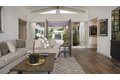 Additional image 13 of 40140 Camino Del Sol, Rancho Mirage, CA, 92270