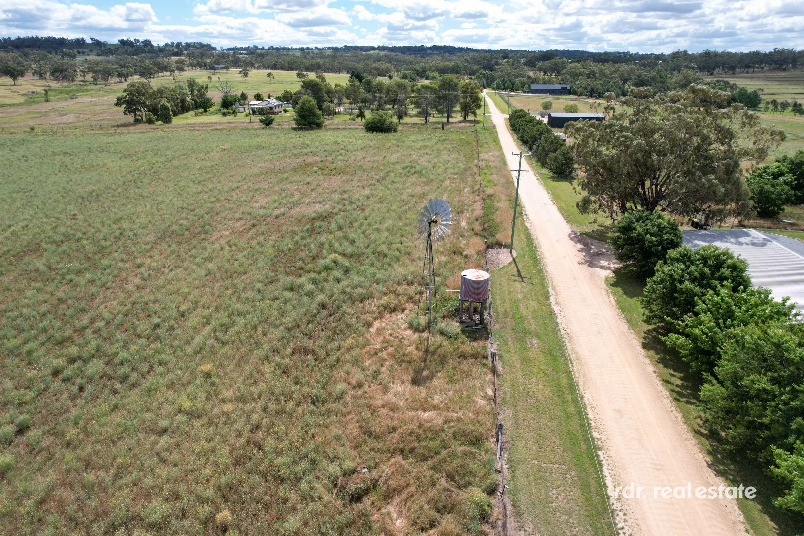 Additional image 4 of Lot 133 Dog Trap Lane, Inverell NSW 2360