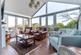 Additional image 9 of The Orchard, Allithwaite Road, Grange over Sands, Cumbria, LA11 7EN